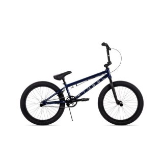 Rower BMX Huffy Symbol Freestyle 20" Abys Blue Huffy