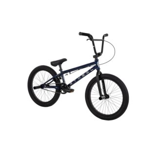Rower BMX Huffy Symbol Freestyle 20" Abys Blue Huffy