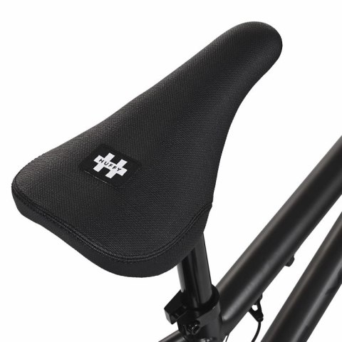 Rower BMX Huffy Symbol Freestyle 20" Charcoal Huffy