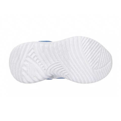 Skechers Bounder Techrox 403906N-BLU Blue Skechers