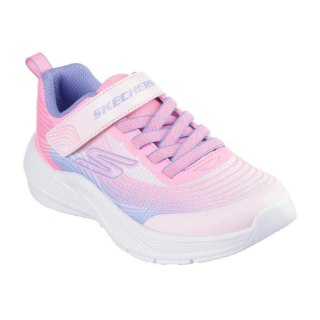Skechers Microspec Advance 303575L-LTPL Light Pink/Lavender Skechers