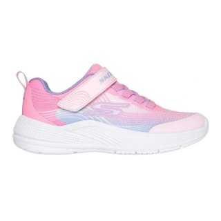 Skechers Microspec Advance 303575L-LTPL Light Pink/Lavender Skechers