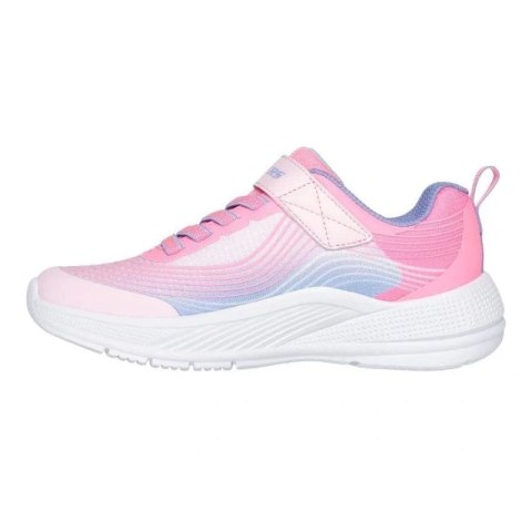 Skechers Microspec Advance 303575L-LTPL Light Pink/Lavender Skechers
