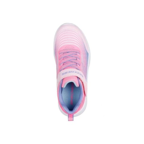 Skechers Microspec Advance 303575L-LTPL Light Pink/Lavender Skechers