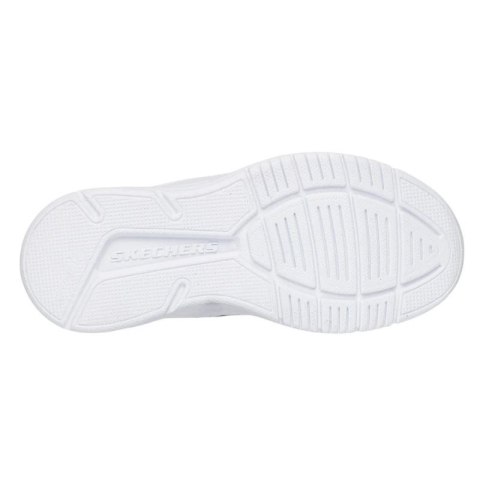 Skechers Microspec Advance 403926L-NVLG Navy/Light Gray Skechers