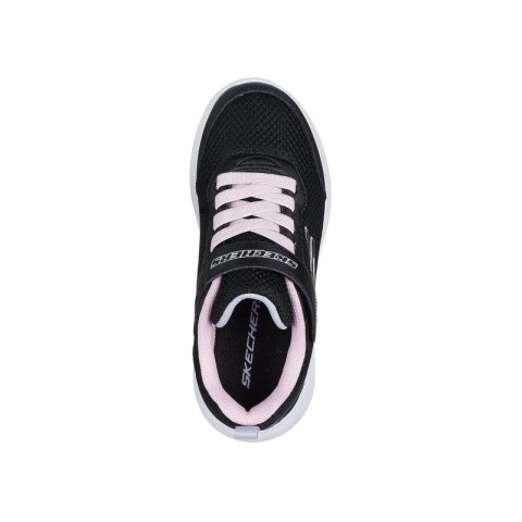 Skechers Selectors-Reset Achieved 303573L-BLK Black Skechers