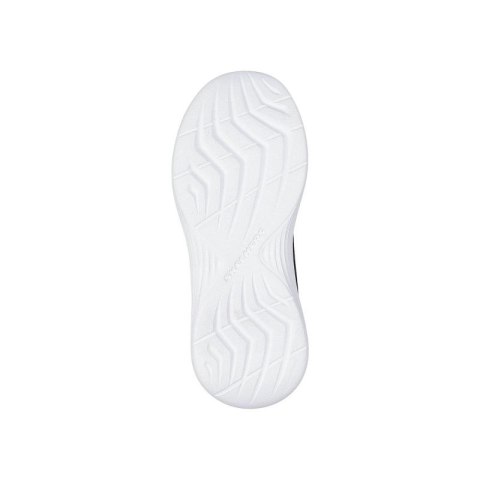 Skechers Selectors-Reset Achieved 303573L-BLK Black Skechers