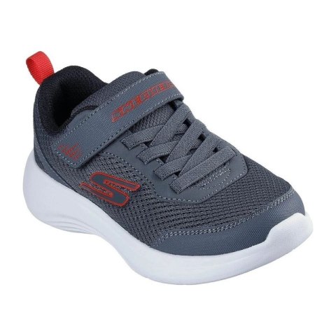 Skechers Selectors-Reset Achieved 403615L-CHAR Charcoal Skechers