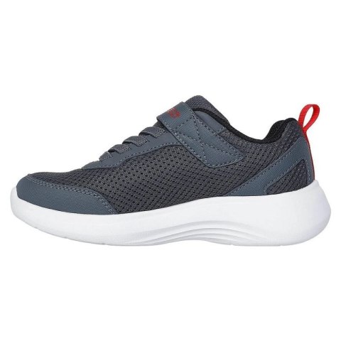 Skechers Selectors-Reset Achieved 403615L-CHAR Charcoal Skechers