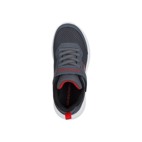 Skechers Selectors-Reset Achieved 403615L-CHAR Charcoal Skechers