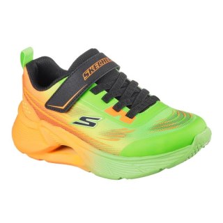 Skechers Tidal-Tech 404040L-LMMT Lime/Multi Skechers