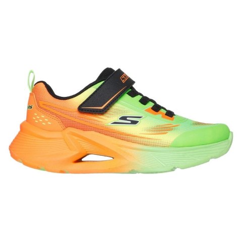Skechers Tidal-Tech 404040L-LMMT Lime/Multi Skechers