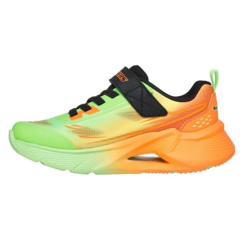 Skechers Tidal-Tech 404040L-LMMT Lime/Multi Skechers