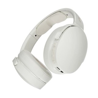Słuchawki SKULLCANDY S6HVW-S951 Hesh Evo Skullcandy