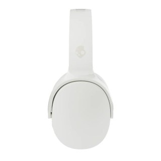 Słuchawki SKULLCANDY S6HVW-S951 Hesh Evo Skullcandy
