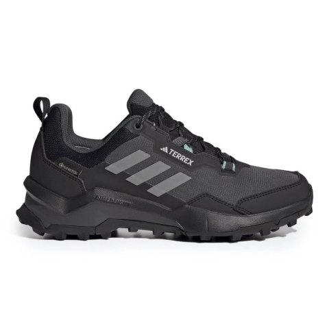 Adidas Terrex AX4 GTX W HQ1051 Cblack Adidas