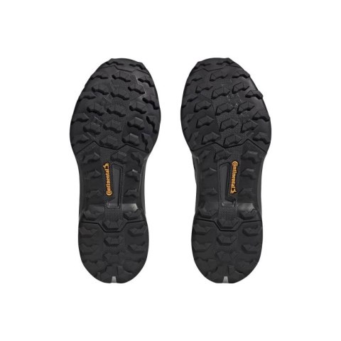 Adidas Terrex AX4 GTX W HQ1051 Cblack Adidas