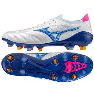 Buty Mizuno Morelia Neo IV Beta Japan Mix SG P1GC254025 Mizuno