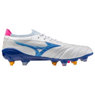 Buty Mizuno Morelia Neo IV Beta Japan Mix SG P1GC254025 Mizuno