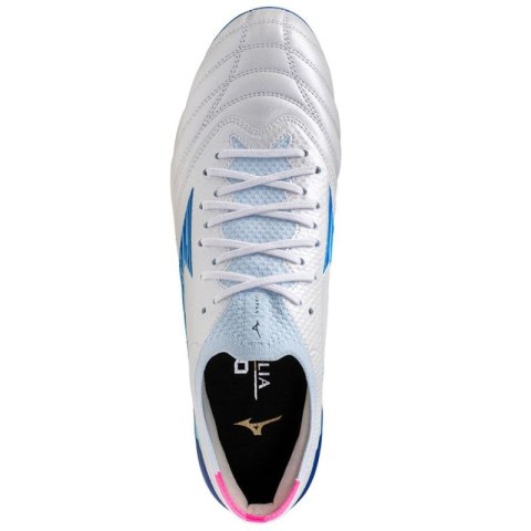 Buty Mizuno Morelia Neo IV Beta Japan Mix SG P1GC254025 Mizuno
