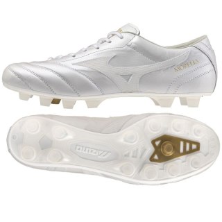 Buty Mizuno Morelia UL Japan 40th P1GA259999 Mizuno