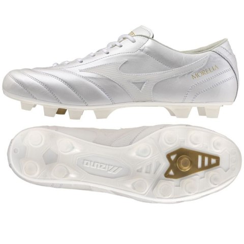 Buty Mizuno Morelia UL Japan 40th P1GA259999 Mizuno
