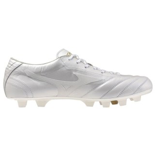 Buty Mizuno Morelia UL Japan 40th P1GA259999 Mizuno