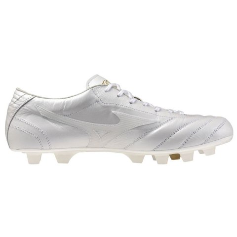 Buty Mizuno Morelia UL Japan 40th P1GA259999 Mizuno