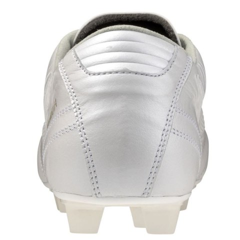 Buty Mizuno Morelia UL Japan 40th P1GA259999 Mizuno