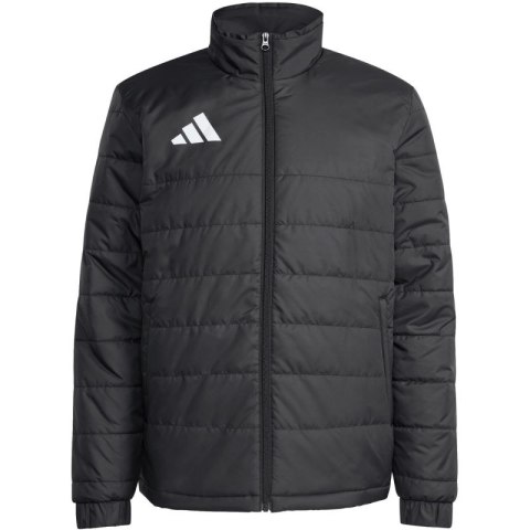 Kurtka męska adidas Entrada 26 Light czarna JZ9141 Adidas