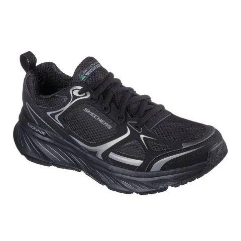 Skechers Edgeride Exodis 232844-BBK Black Skechers