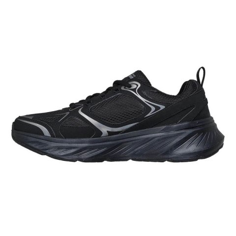 Skechers Edgeride Exodis 232844-BBK Black Skechers