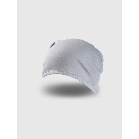 Bandana dziecięca 4F 4FJRAW25ABDAU150-25S 4f