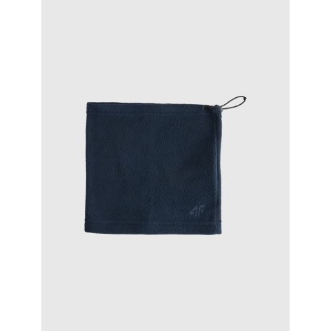 Bandana uniseks 4FWarm 4F 4FWAW25ABDAU098-30S 4f