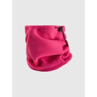 Bandana uniseks 4FWarm 4F 4FWAW25ABDAU098-55S 4f