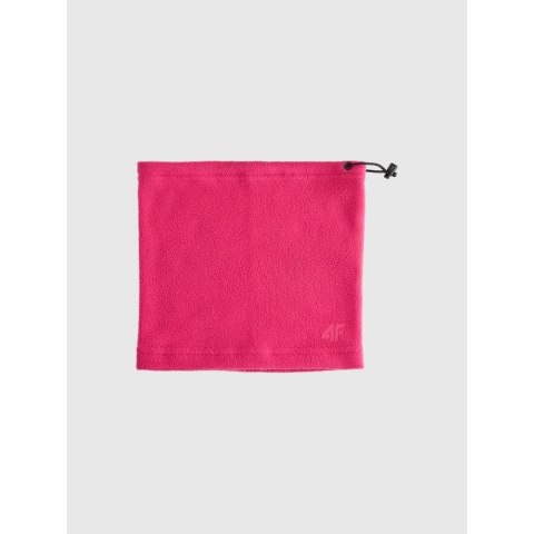 Bandana uniseks 4FWarm 4F 4FWAW25ABDAU098-55S 4f