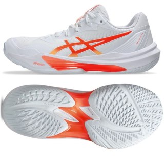 Buty Asics SKY ELITE FF 3 1052A075 104 Asics