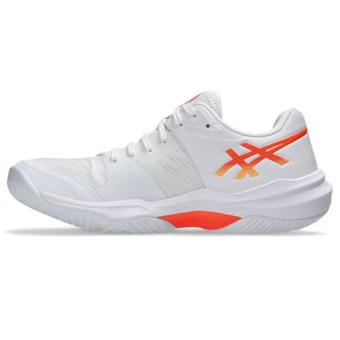 Buty Asics SKY ELITE FF 3 1052A075 104 Asics
