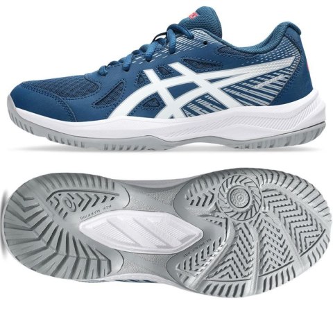 Buty Asics UPCOURT 6 GS 1074A045 402 Asics