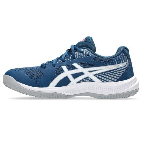 Buty Asics UPCOURT 6 GS 1074A045 402 Asics