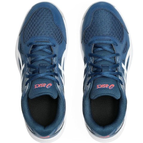Buty Asics UPCOURT 6 GS 1074A045 402 Asics