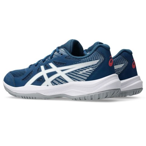 Buty Asics UPCOURT 6 GS 1074A045 402 Asics