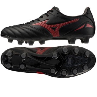 Buty Mizuno Morelia Neo IV PRO FG P1GA253400 Mizuno