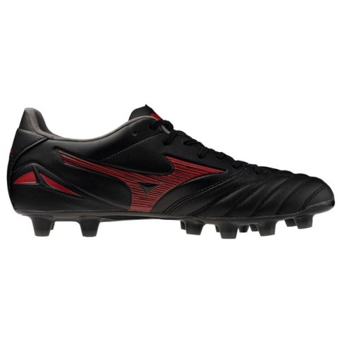 Buty Mizuno Morelia Neo IV PRO FG P1GA253400 Mizuno