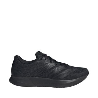 Buty męskie adidas Duramo RC2 Running czarne JS0120 On Running