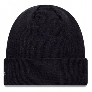 FC Barcelona x New Era czapka zimowa 60846897 New Era