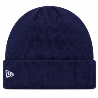 FC Barcelona x New Era czapka zimowa junior 60846894 New Era
