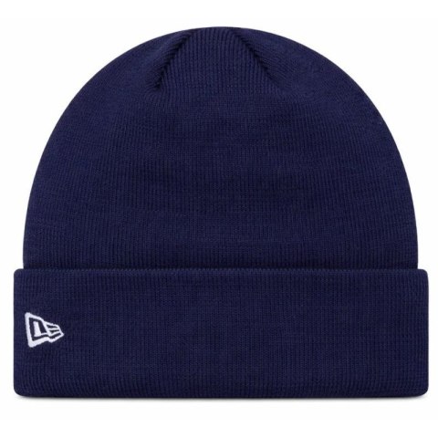 FC Barcelona x New Era czapka zimowa junior 60846894 New Era