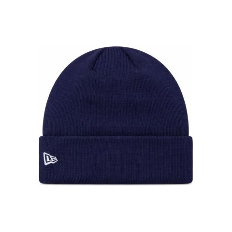 FC Barcelona x New Era czapka zimowa junior 60846894 New Era