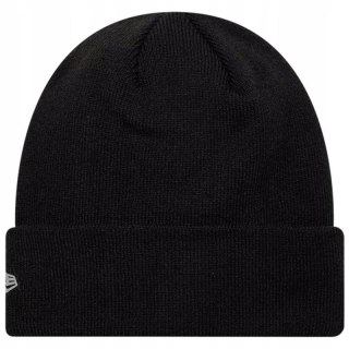 FC Barcelona x New Era czapka zimowa odblaskowa 60846910 New Era